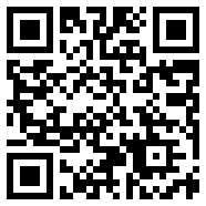 绿巨人APP