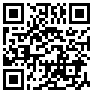 手机qq2009官方下载