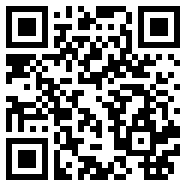 荒野乱斗私人服