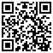 fakku漫画app