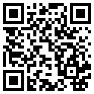 pandownload