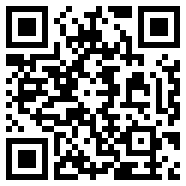 autocad2008下载