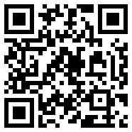 小白兔app