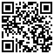 刷宝短视频app