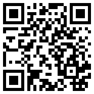 gamejolt