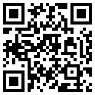 牛牛影视.apk