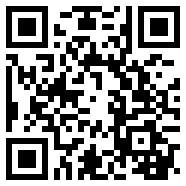 魔秀主题管家下载LocalAI