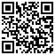 activex控件下载