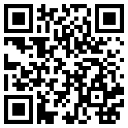 microsoftactivesync4.5