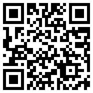 陕西税务app最新版