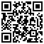 gamebooster