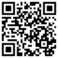 PicACG.apk.下载最新