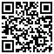 奥特曼传奇英雄破解版下载解锁VIP版