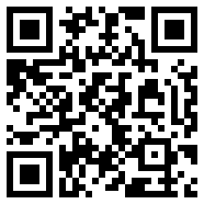 fnf游戏(FridayNightFunkin)v0.2.7安卓破解直装版