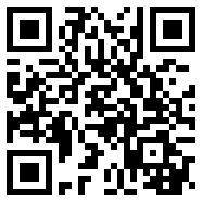 apwifi