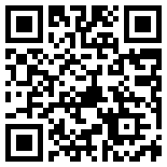 艺术家下载安卓破解Web3版