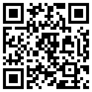 gmail邮箱客户端免付费