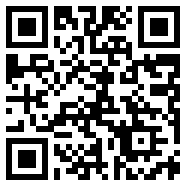 腾讯会议学生版app