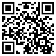 4K剧下饭app