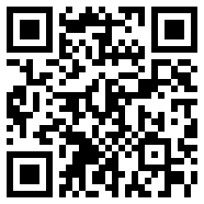 奇趣壁纸2.0.8
