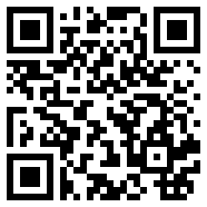 PUBGMOBILE最新版本下载2023v2.6.0