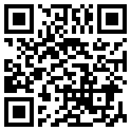 甜瓜游乐场7723汉化版v21.0.5