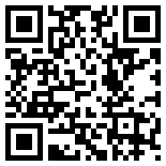 电梦app