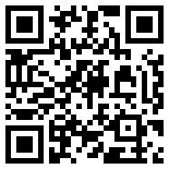 荔枝视频app