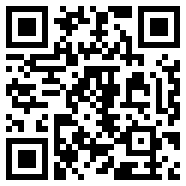 网络调试助手app