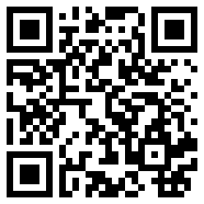 playmemoriesmobile
