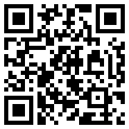 幻想攀登者v2.0