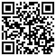 networkstumbler