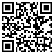 钉钉下载app