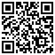 六盒宝典2024年最新版