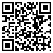 驴妈妈旅行网