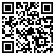 南瓜电影极速版v1.3.2