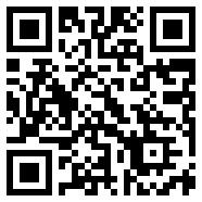 堆叠修仙记安卓版下载v1.3.1