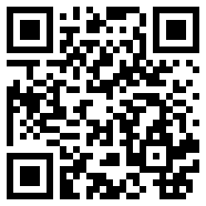 CLOUDCHAT最新版