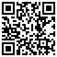 猫咪1.0.7新版本下载