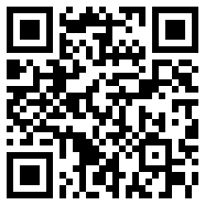 航天模拟器大气燃烧V1.5.9.2
