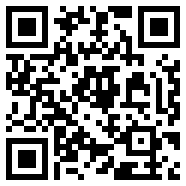 家有田园免费正版v1.0.0