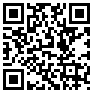 冰与火onlinev5.4.5
