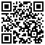疯狂萌萌消红包版app