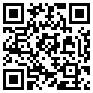 世界盒子下载最新版v0.22.13