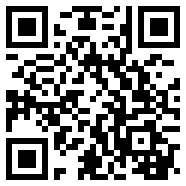 亚朵优惠券app