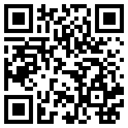 keynote下载