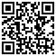 变形冠军大作战免费正版v0.0.1