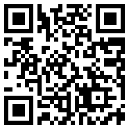我的世界1.4.6
