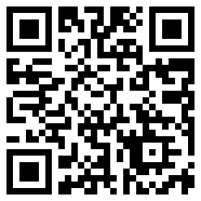 桔子视频破解版apk