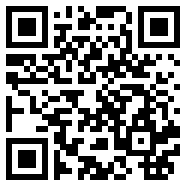 木筏生存沙漠游民v0.33.7
